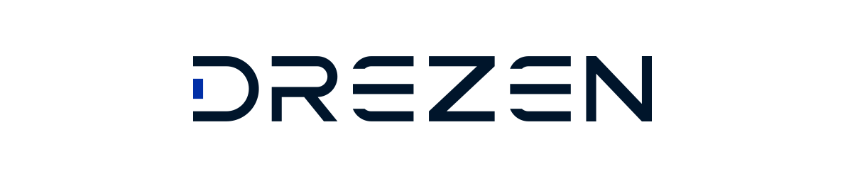Drezen