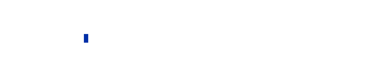 Drezen